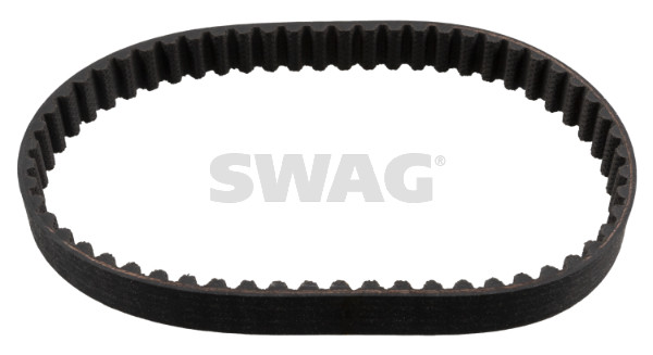 Ozubený remeň SWAG